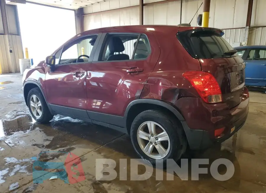 3GNCJNSB2HL151854 Photo# 2