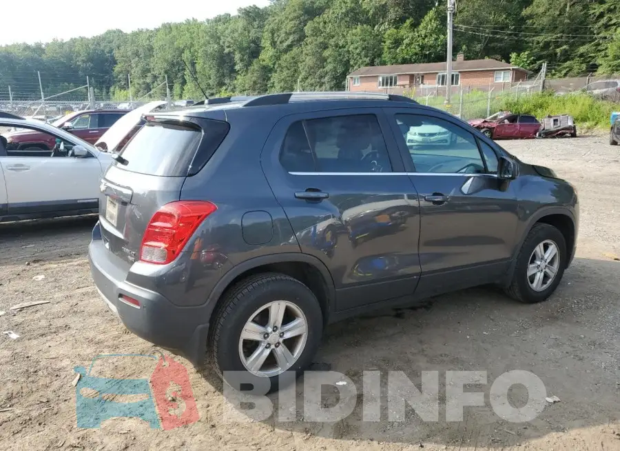3GNCJPSB7GL254567 Photo# 3