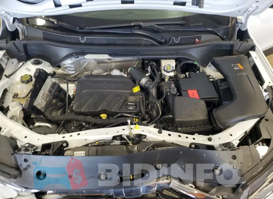 KL77LFE20RC021717 Photo# 12