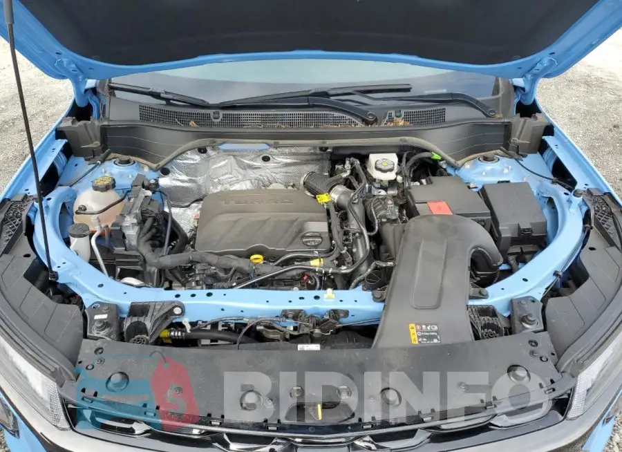 KL77LGE26RC171479 Photo# 12