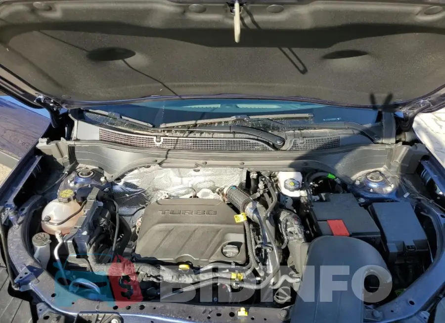 KL77LHE29RC138613 Photo# 12