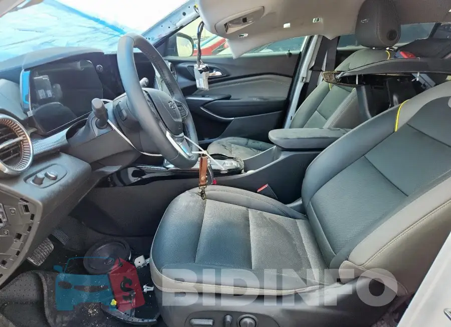 KL77LKEP3SC072851 Photo# 7
