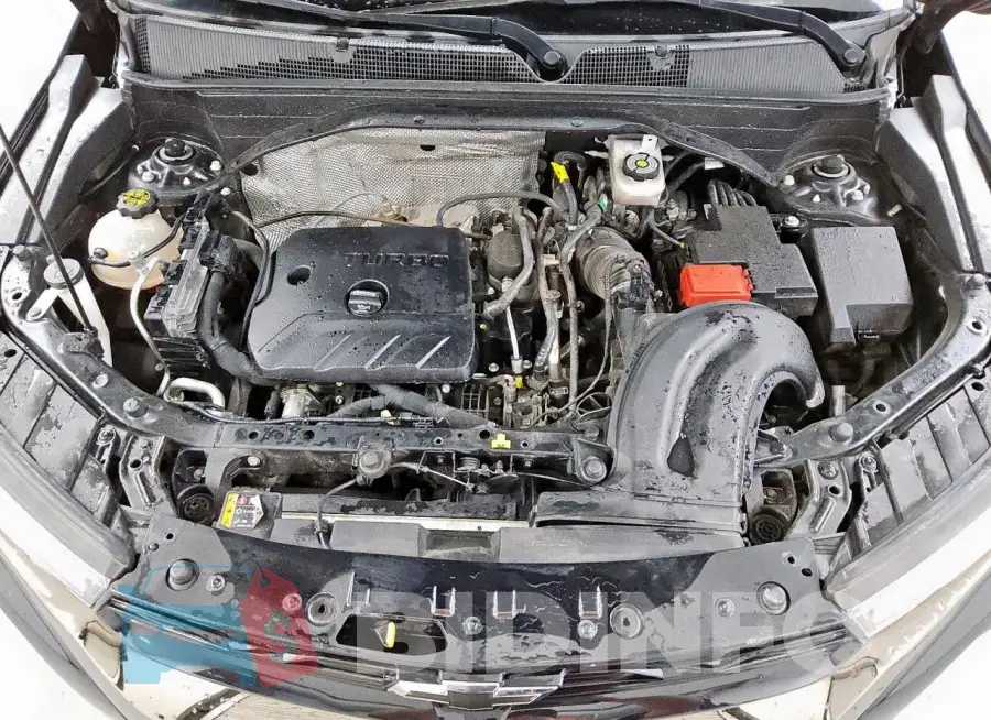KL79MTSL4MB121500 Photo# 12