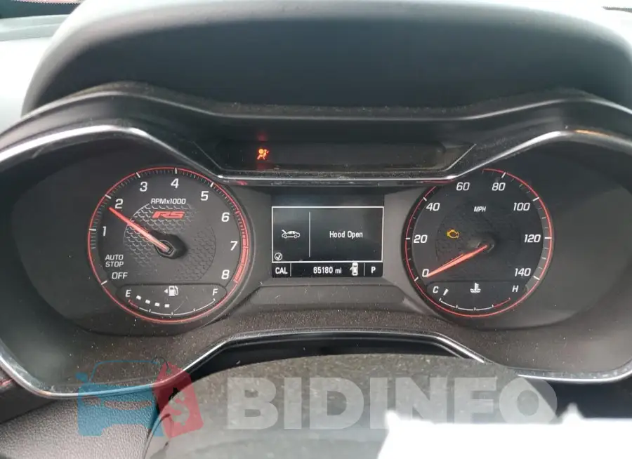 KL79MTSLXMB151228 Photo# 9