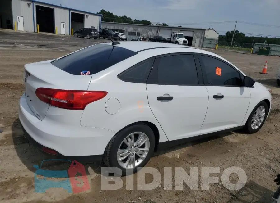 1FADP3E22GL256874 Photo# 3