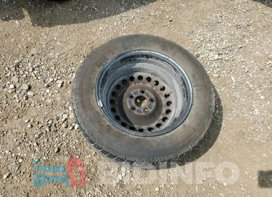 1FADP3E26GL270941 Photo# 12