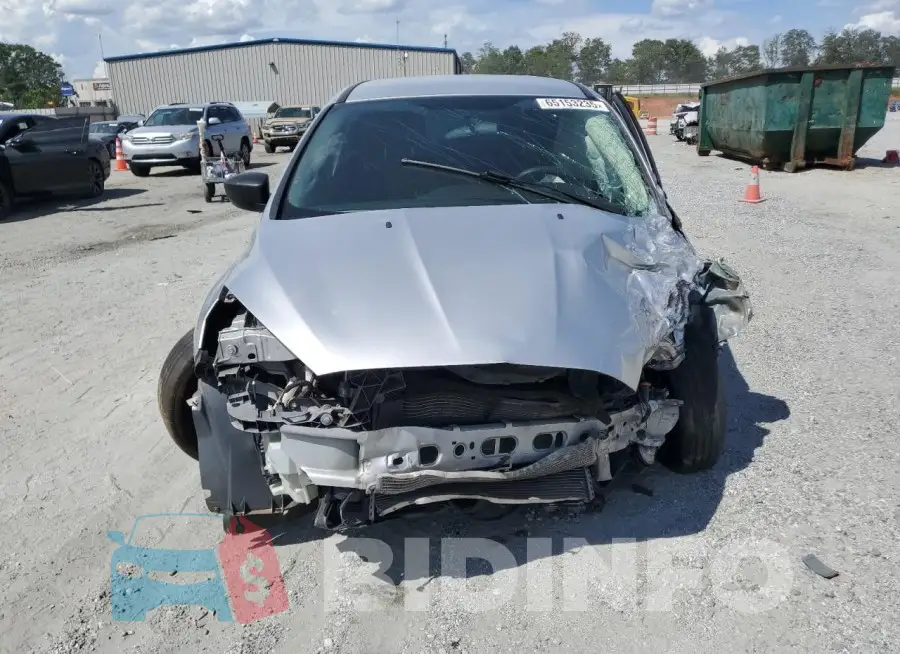 1FADP3E2XHL281085 Photo# 5