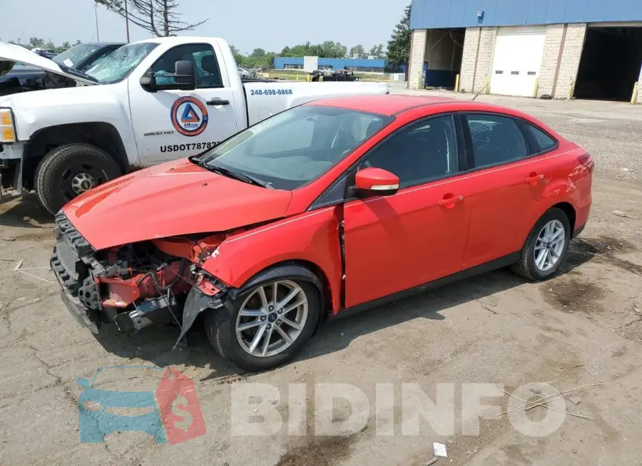 1FADP3F20HL299013 Photo# 1