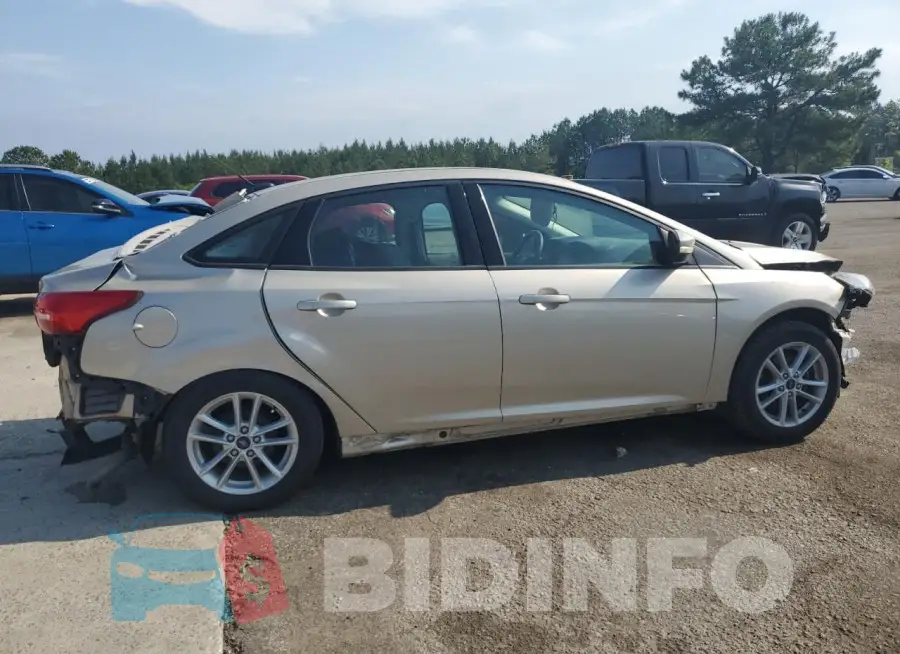 1FADP3F21HL322931 Photo# 3