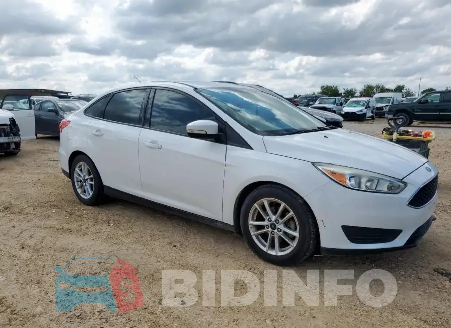 1FADP3F22GL297228 Photo# 4