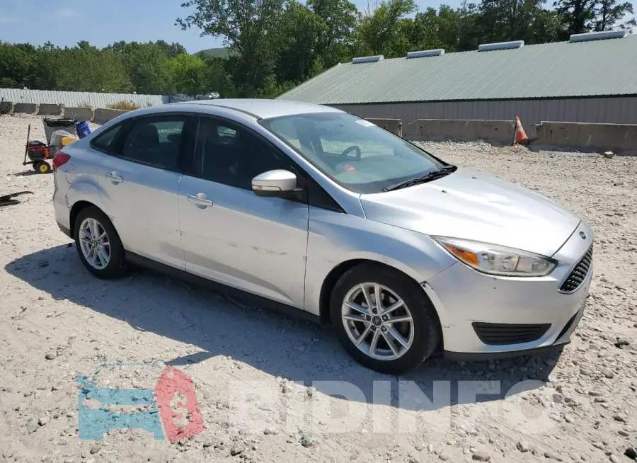 1FADP3F28GL381151 Photo# 4
