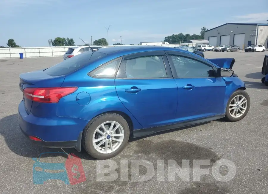 1FADP3F28JL274821 Photo# 3
