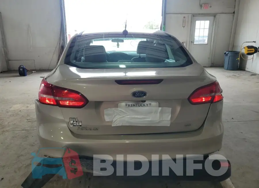 1FADP3F29HL312907 Photo# 6
