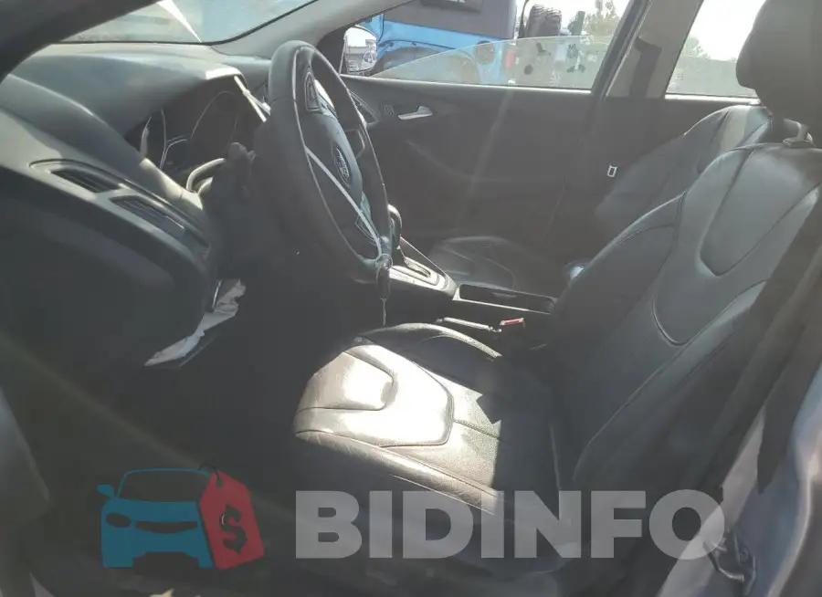 1FADP3F2XGL321081 Photo# 7