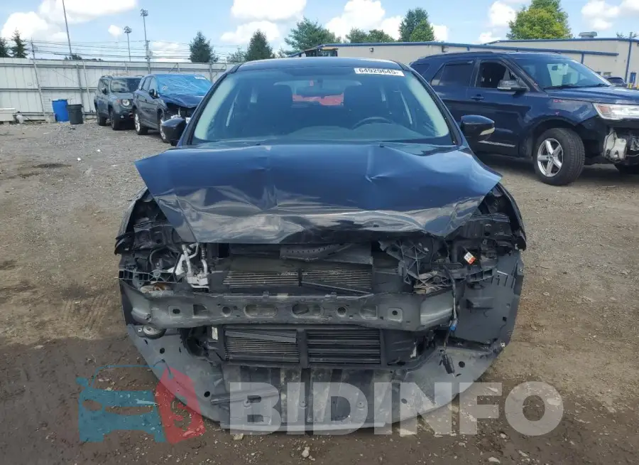 1FADP3K27GL308794 Photo# 5