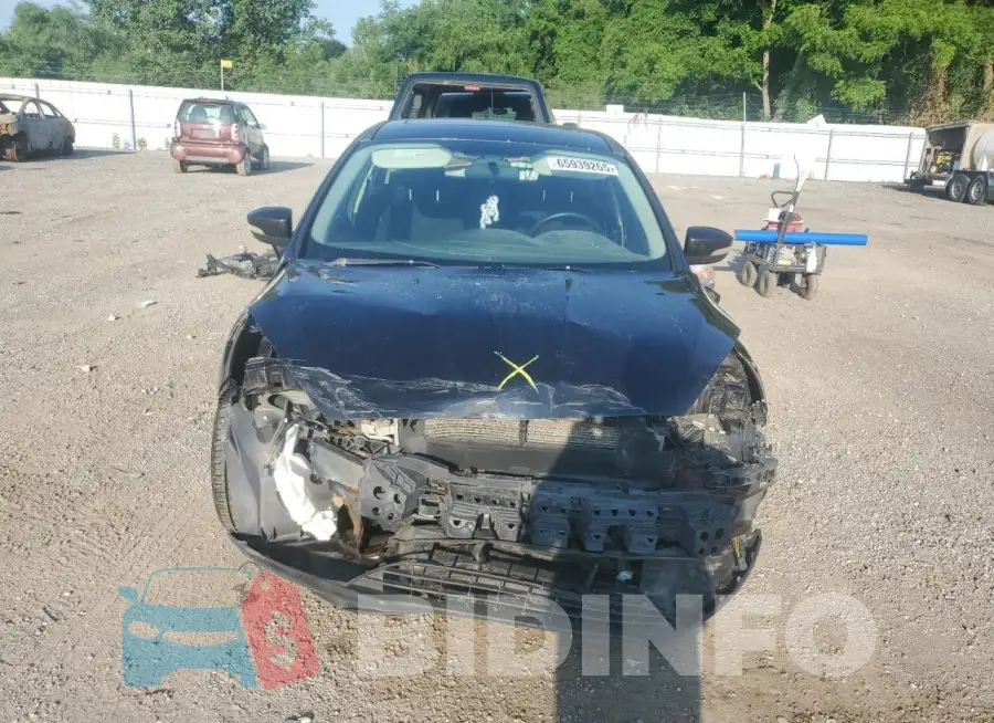 1FADP3M20HL220524 Photo# 5