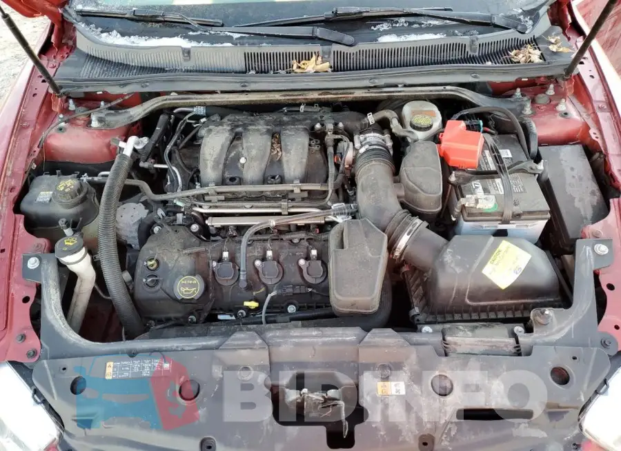 1FAHP2E8XHG115643 Photo# 11