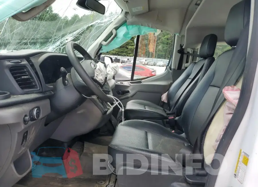 1FBAX2Y8XPKB30506 Photo# 7