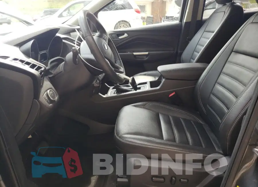 1FMCU9J99KUB51459 Photo# 7