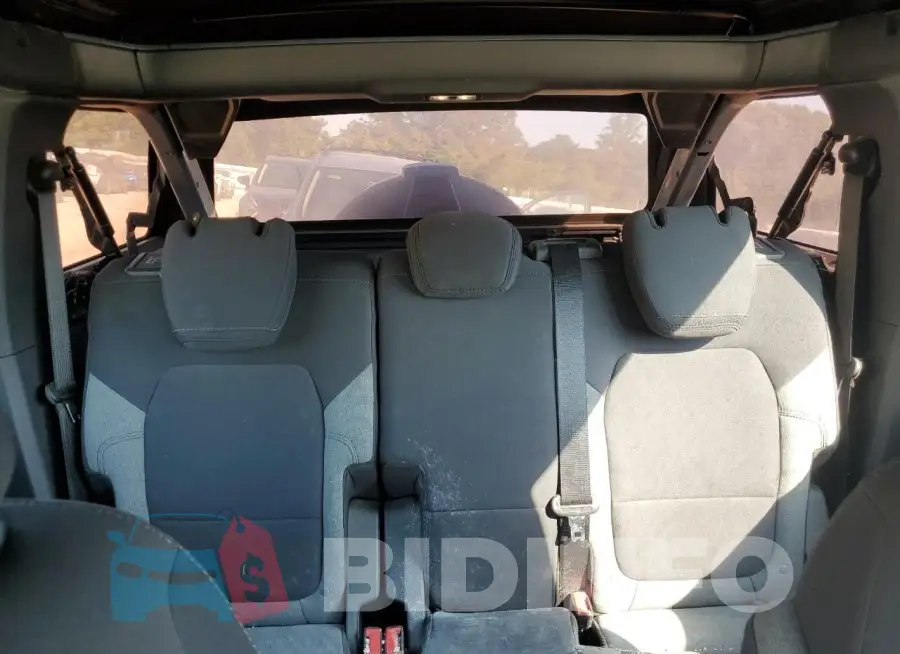 1FMDE5BH5PLB18505 Photo# 10