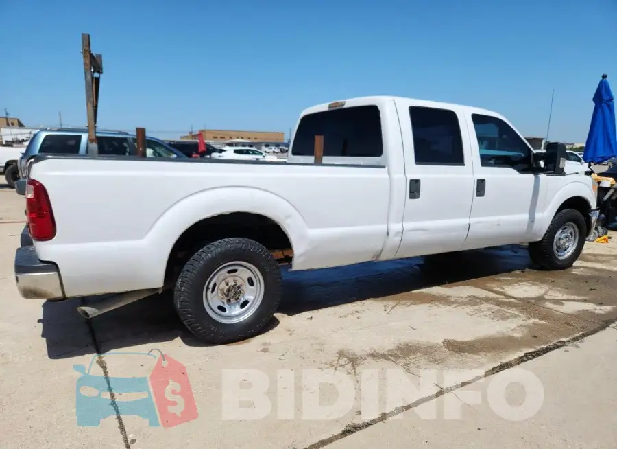 1FT7W2A67GEA27625 Photo# 3