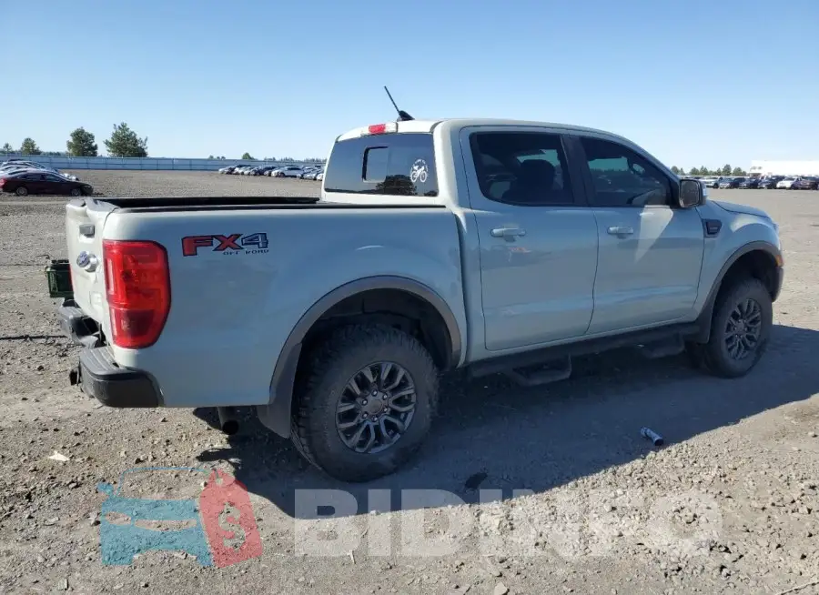 1FTER4FH6MLD18614 Photo# 3