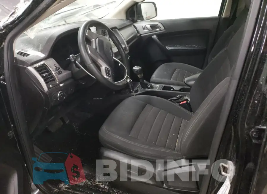 1FTER4FH8KLA17436 Photo# 7