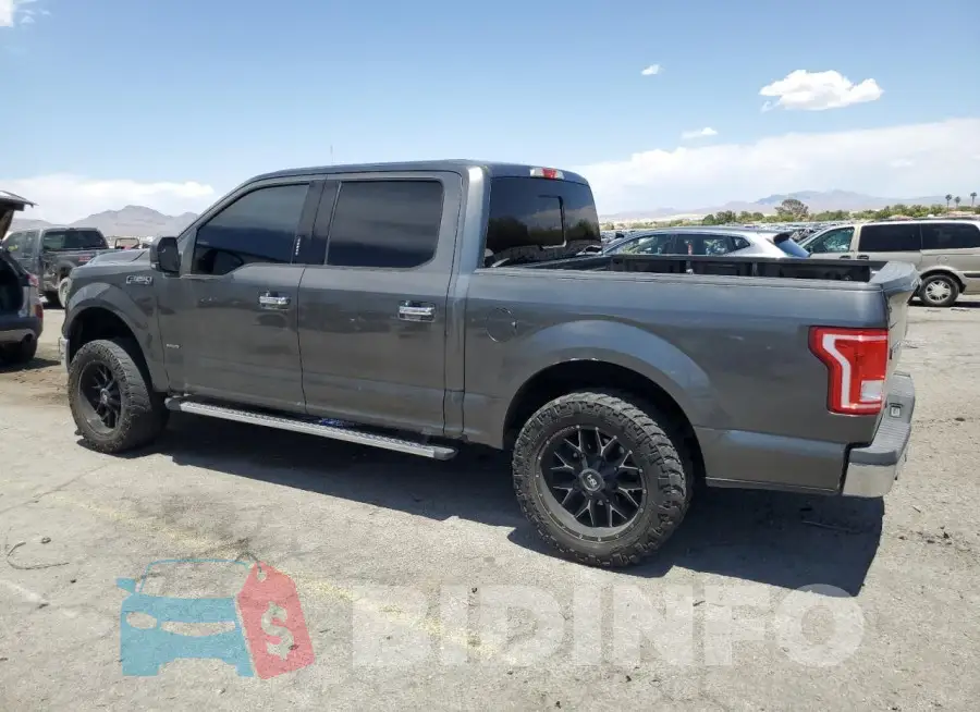 1FTEW1CP2GKE32039 Photo# 2