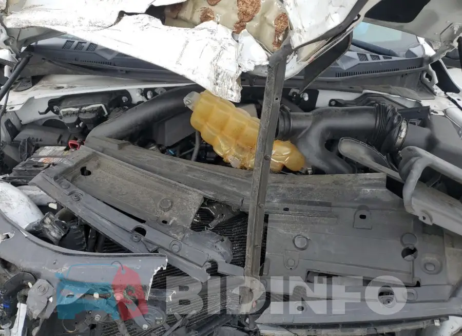 1FTEW1EG9JFB29983 Photo# 11
