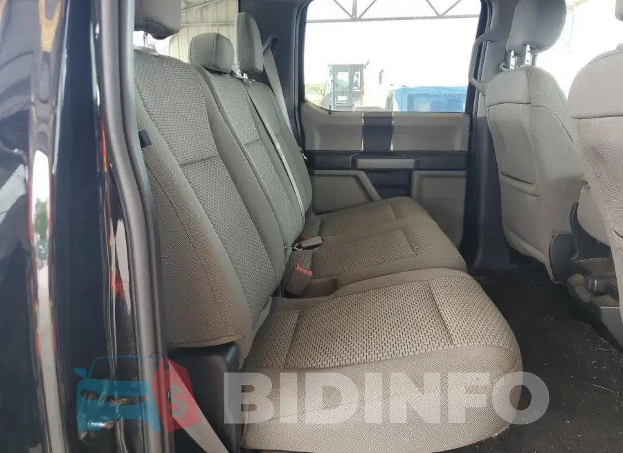 1FTEW1EP1JFD17462 Photo# 10