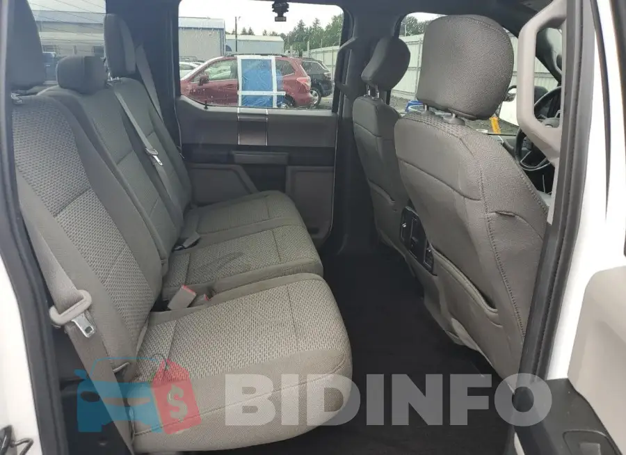 1FTEW1EP4JFA85939 Photo# 10