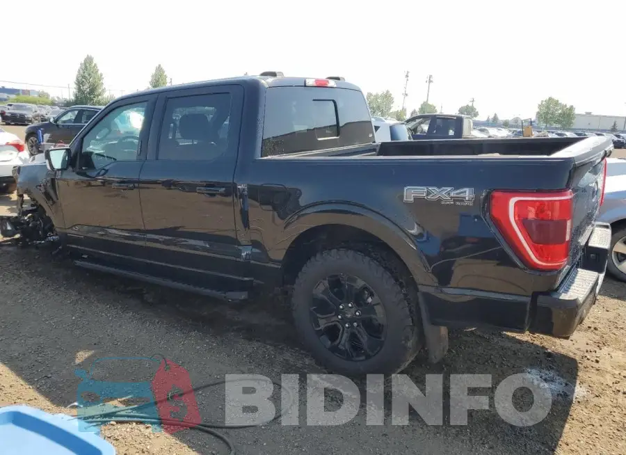 1FTFW1EDXPFB18459 Photo# 2