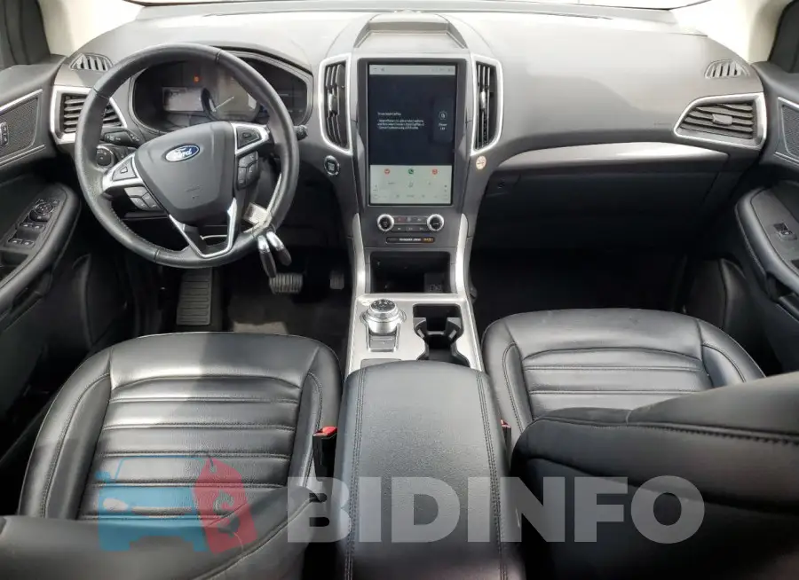 2FMPK4J90RBA80114 Photo# 8