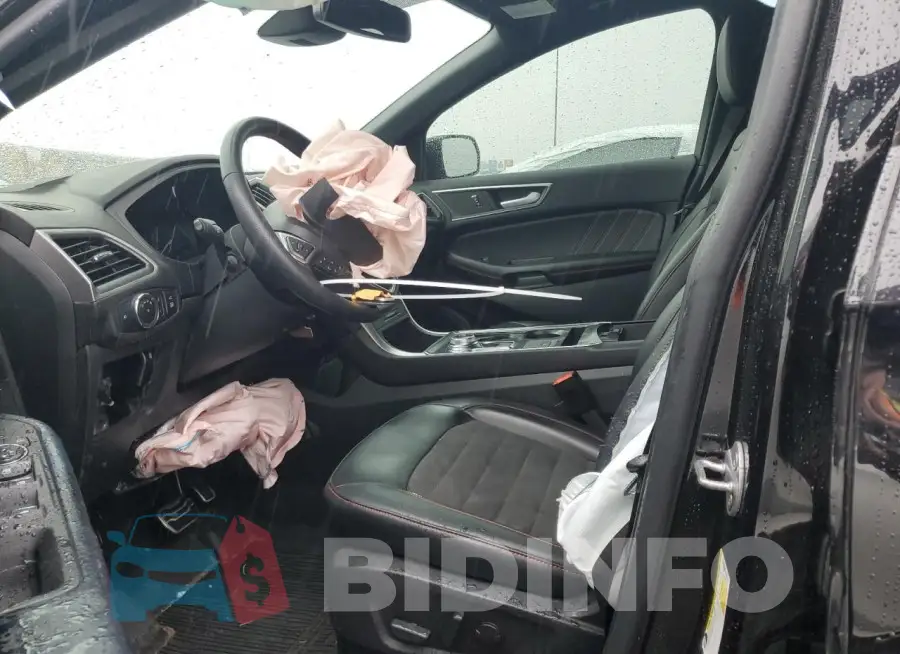 2FMPK4J93RBA16469 Photo# 7