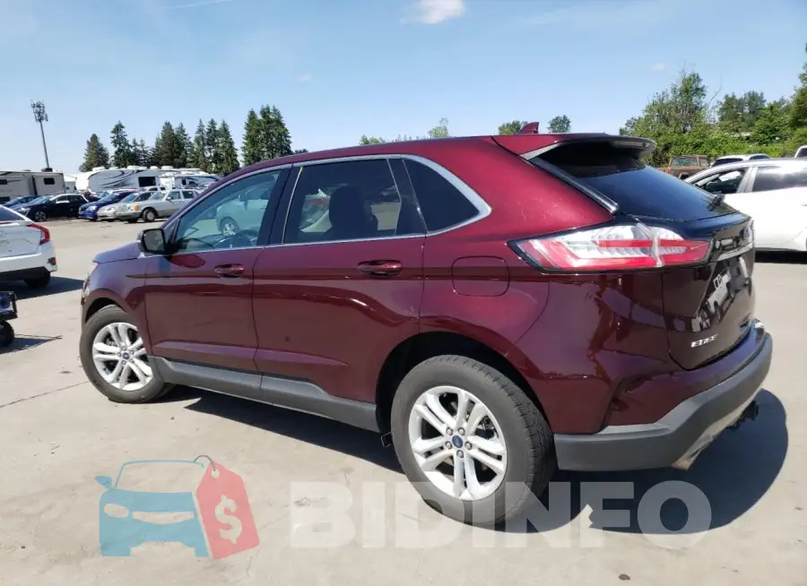 2FMPK4J94LBA93231 Photo# 2