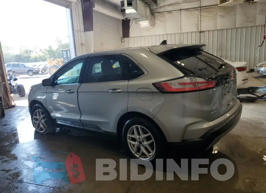 2FMPK4J94RBA49724 Photo# 2