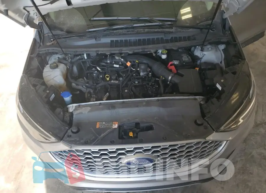 2FMPK4J94RBA49724 Photo# 12