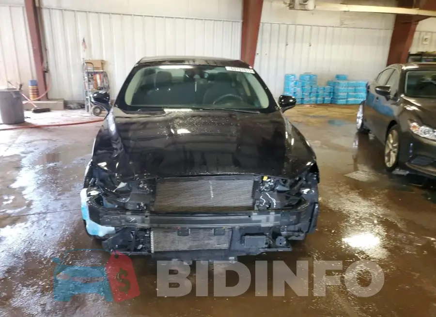 3FA6P0HD1LR107775 Photo# 5