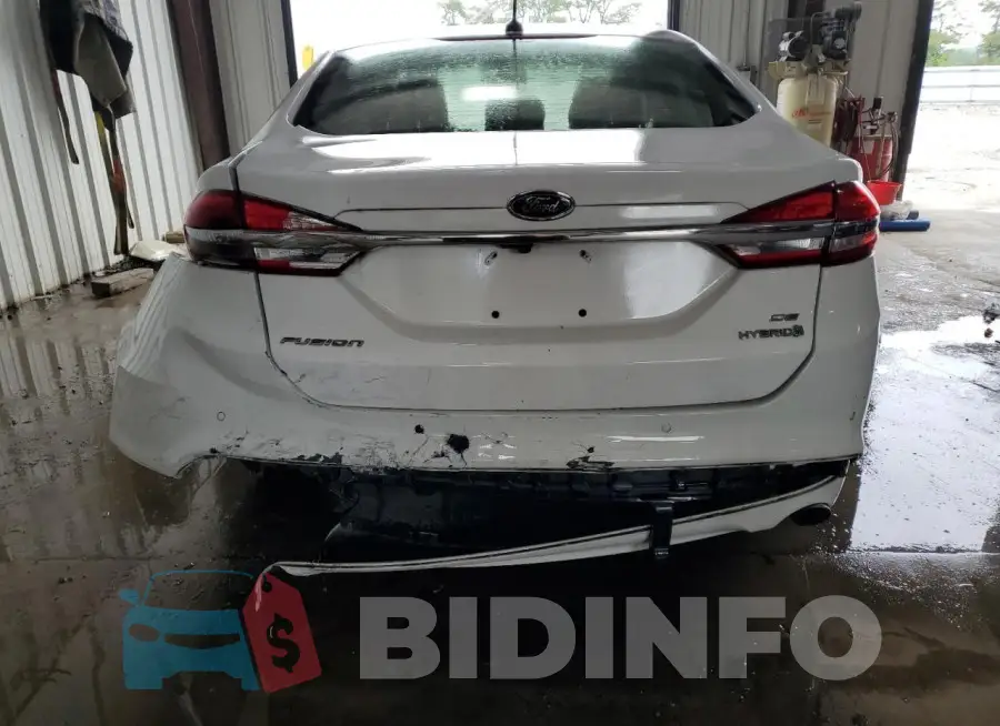 3FA6P0LU3HR301898 Photo# 6