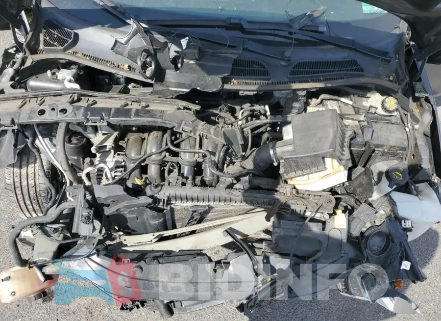 3FADP4EJ0JM128104 Photo# 11