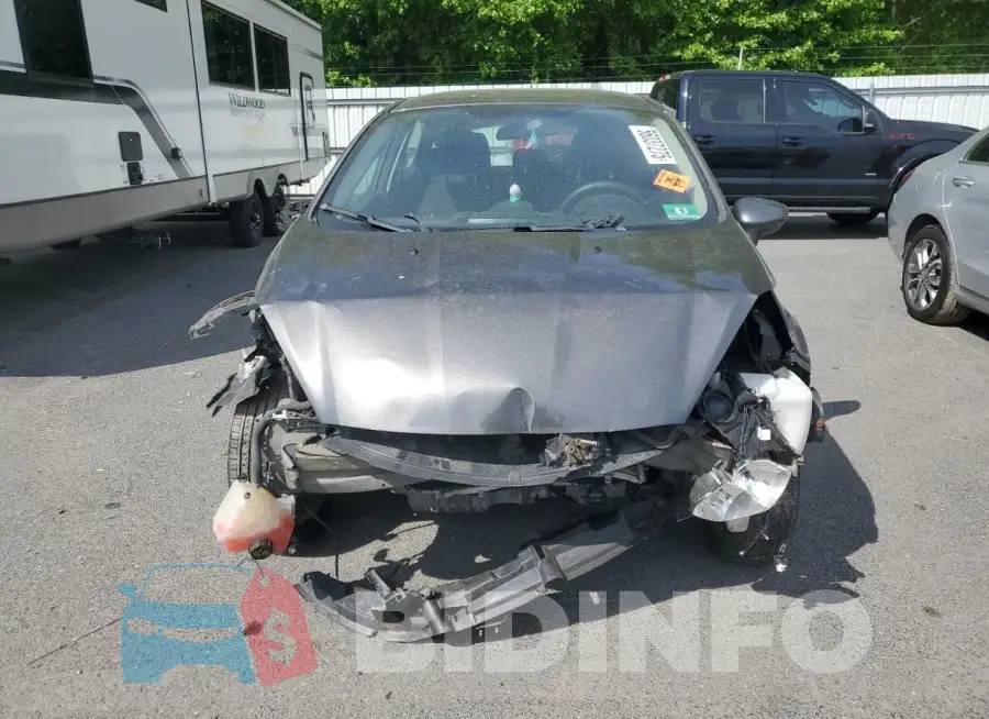 3FADP4EJ0JM128104 Photo# 5