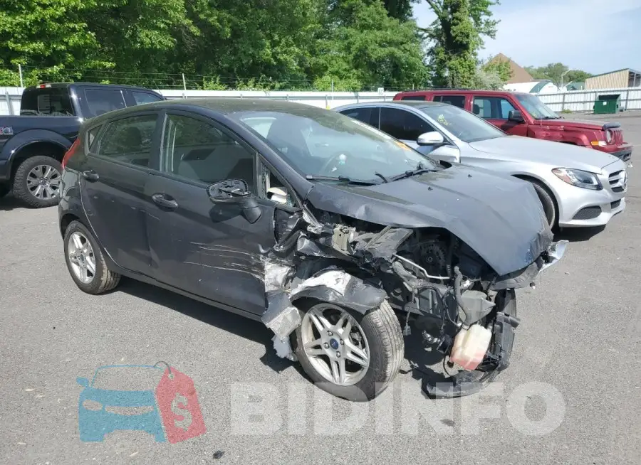 3FADP4EJ0JM128104 Photo# 4