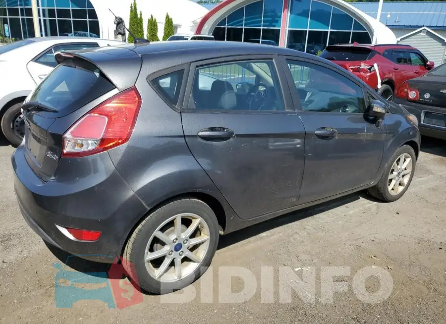 3FADP4EJ8HM131195 Photo# 3