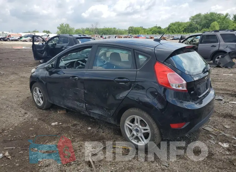 3FADP4EJXHM130680 Photo# 2
