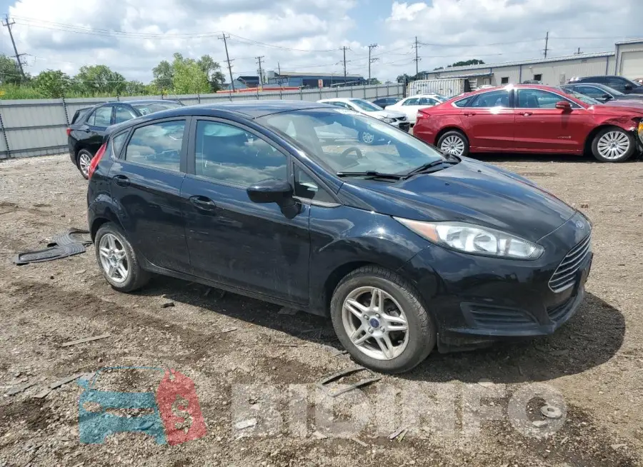 3FADP4EJXHM130680 Photo# 4