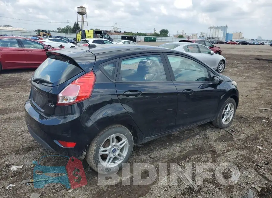3FADP4EJXHM130680 Photo# 3
