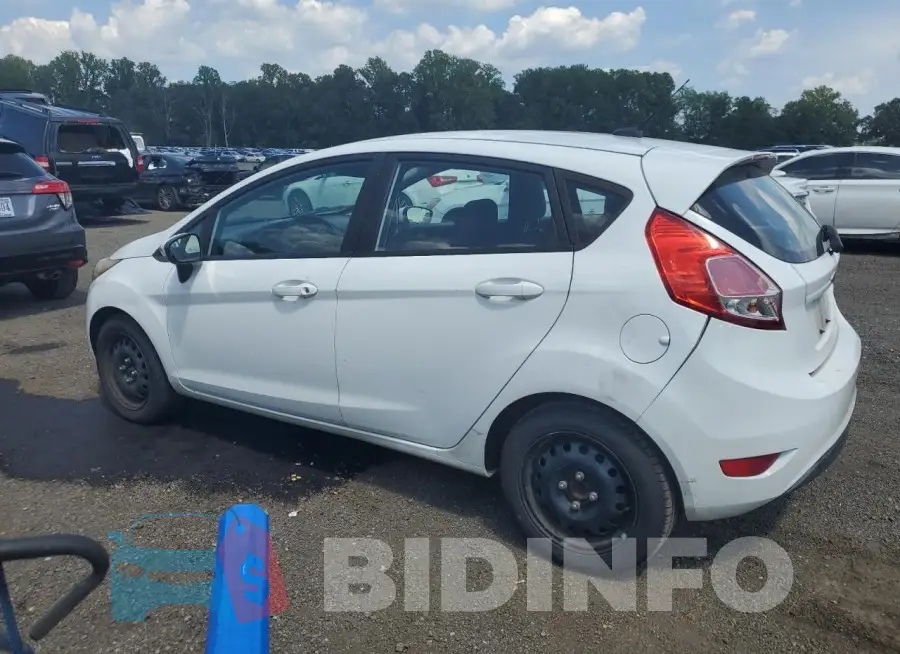 3FADP4TJ2GM171337 Photo# 2
