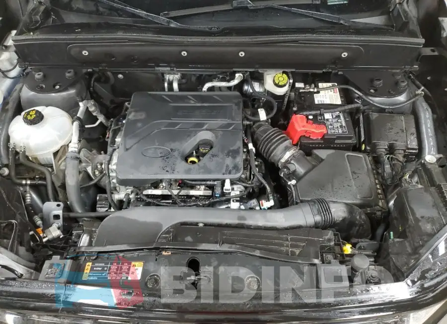 3FMCR9C69MRA44538 Photo# 12