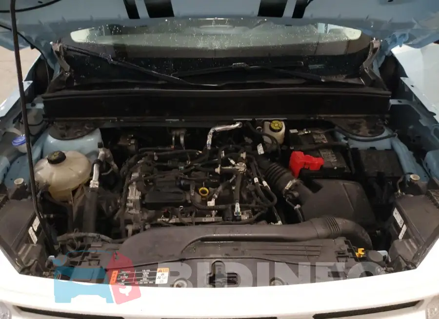 3FMCR9G68PRD36860 Photo# 12