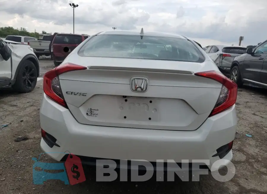 19XFC1F30HE019966 Photo# 6
